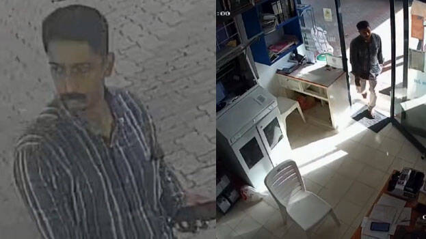 petrol-pumb petrol-pumb