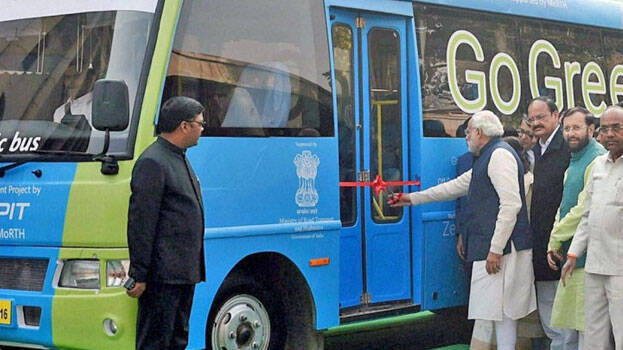 ebus-india ebus-india