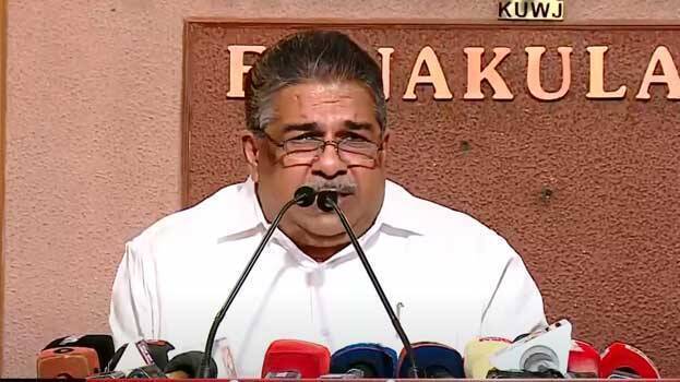 saji-cheriyan saji-cheriyan