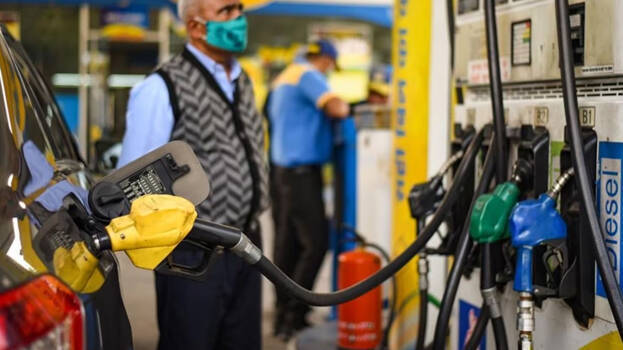 petrol-diesel petrol-diesel