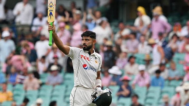 aus-vs-pak aus-vs-pak