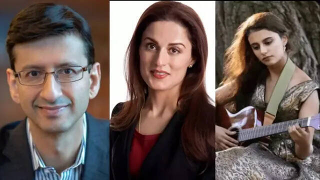 rakesh-kamal rakesh-kamal