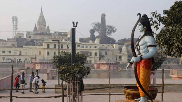 development development