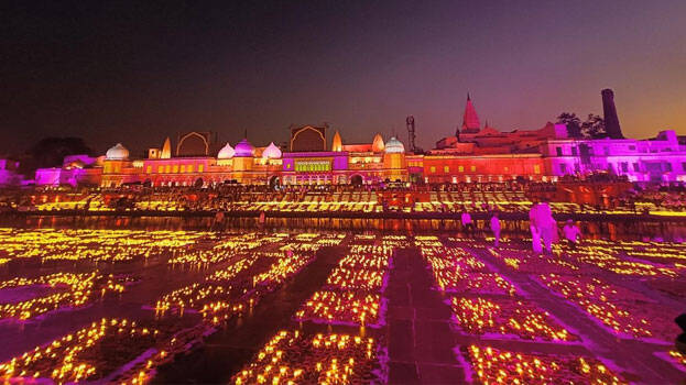 ram-temple ram-temple