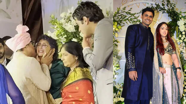 aamir-khan aamir-khan