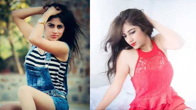 divya-pahuja divya-pahuja