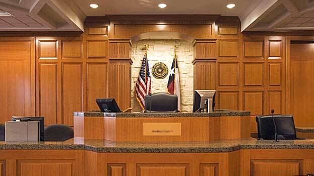 court-room court-room