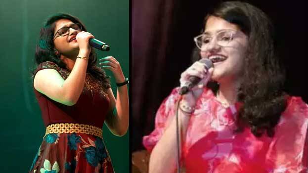 suchetha-satish suchetha-satish