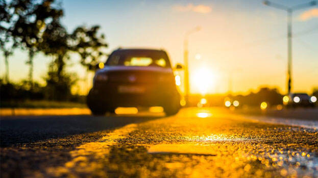 car-parking car-parking