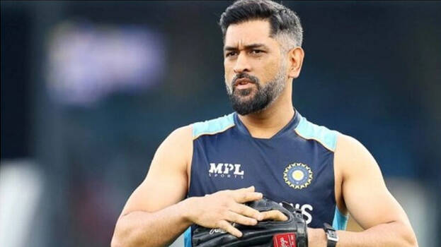 ms-dhoni- ms-dhoni-