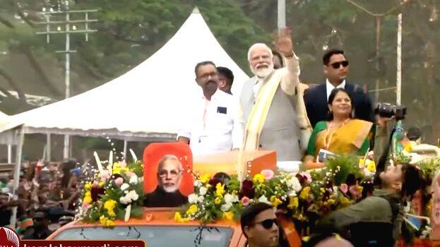 narendra-modi narendra-modi