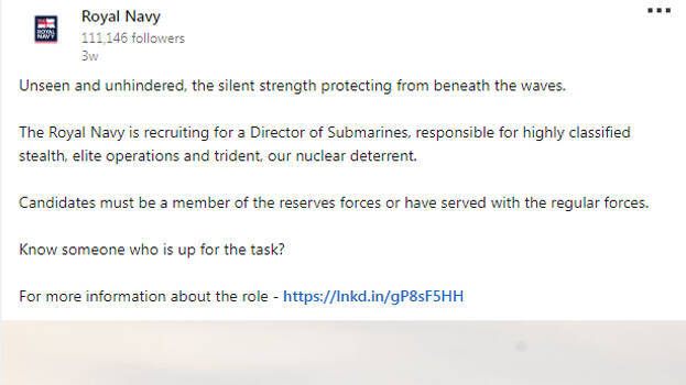 navy-forced navy-forced