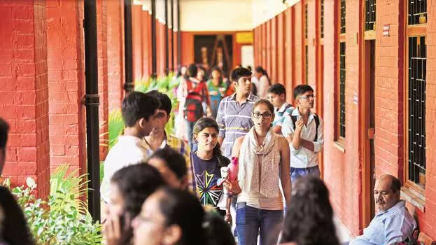 university university