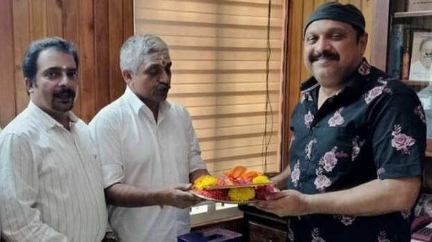 ganesh-kumar ganesh-kumar