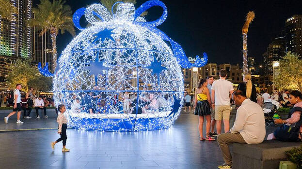 uae-xmas uae-xmas