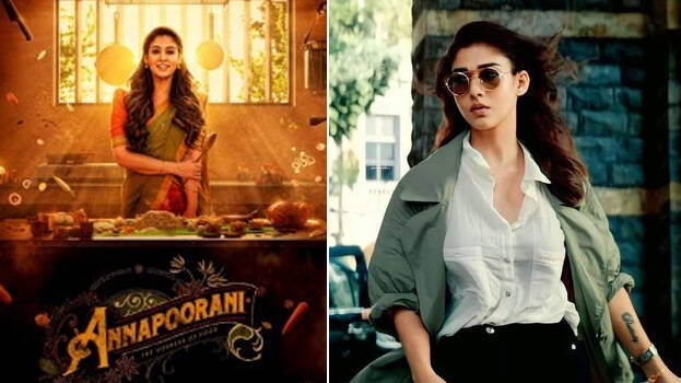 nayanthara- nayanthara-
