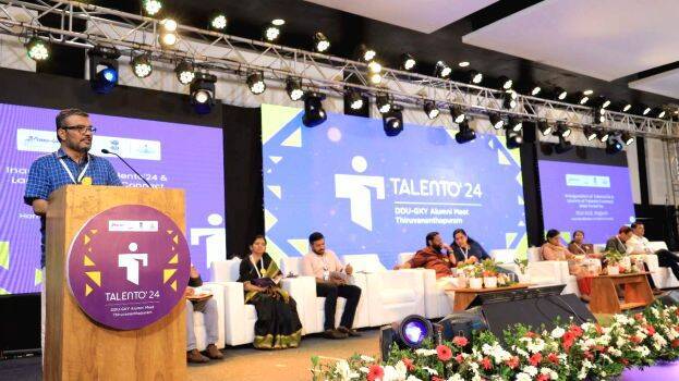 kudumbasree kudumbasree