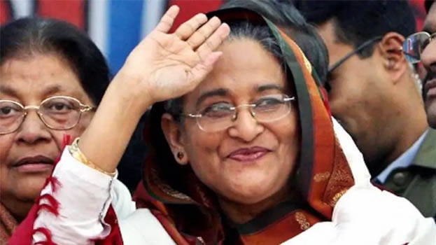 bangladesh bangladesh