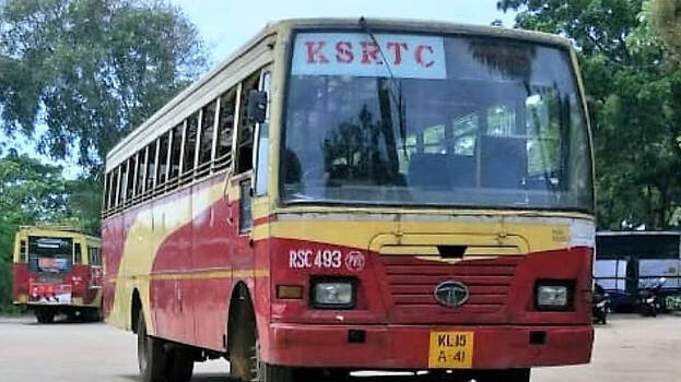 ksrtc ksrtc