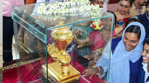 school-youth-festival school-youth-festival