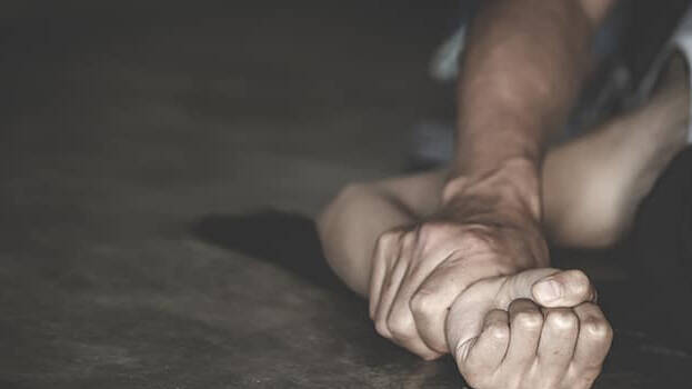 sexual-assault sexual-assault