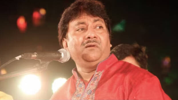 rashid-khan rashid-khan