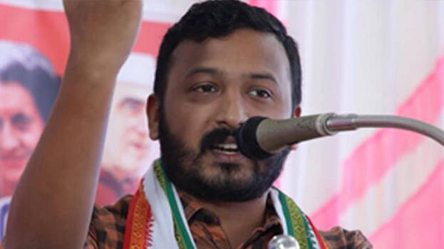 rahul-mankootathil rahul-mankootathil