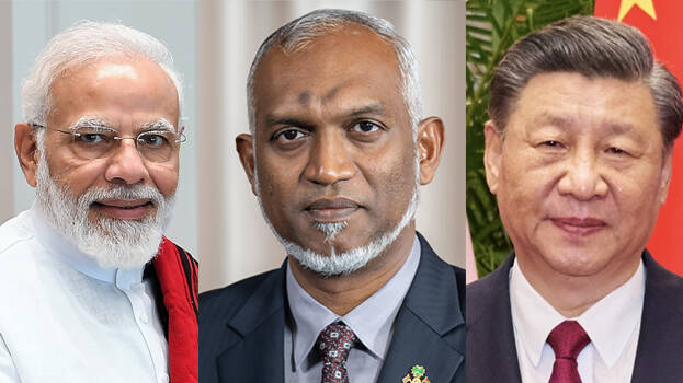 india-maldives india-maldives