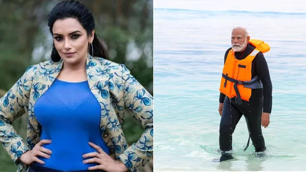 shwetha-menon