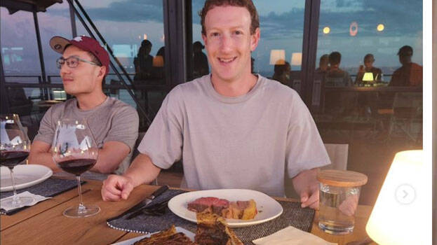 mark-zuckerberg