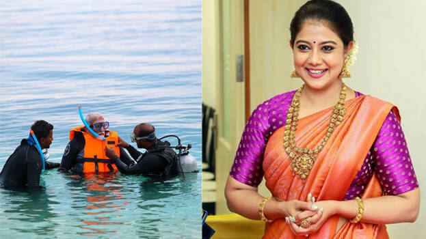 rachana-narayanankutty rachana-narayanankutty