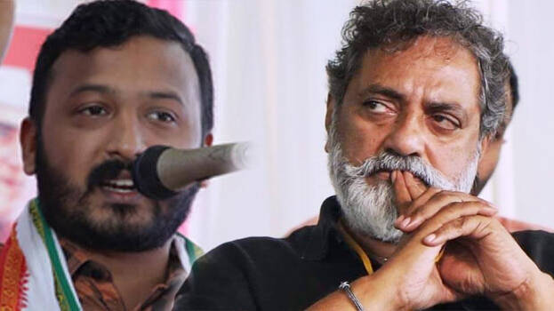 joy-mathew joy-mathew