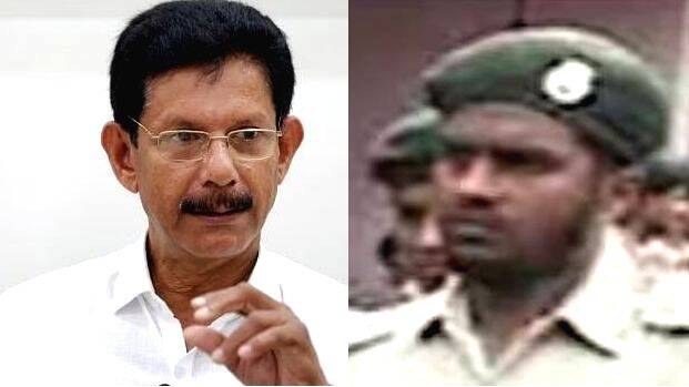 hand-cutting-case hand-cutting-case