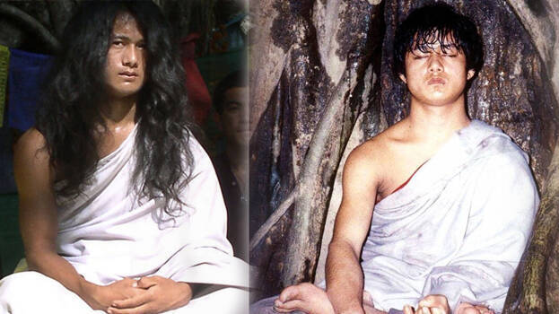 buddha-boy buddha-boy