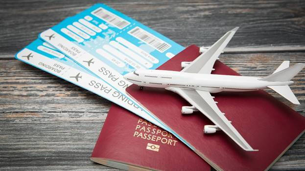 -passport- -passport-