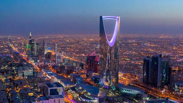 saudi-arabia saudi-arabia