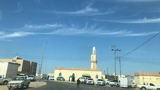 saudi-arabia saudi-arabia