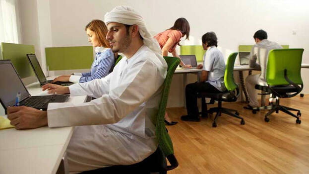 saudi-arabia saudi-arabia