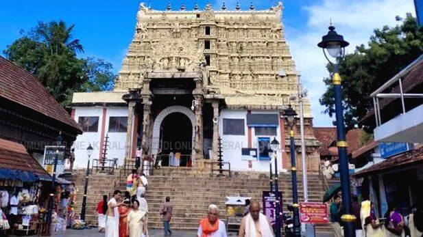 padmanabha-swami-temple