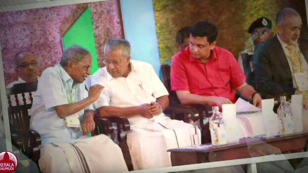 mt-vasudevan-nair mt-vasudevan-nair