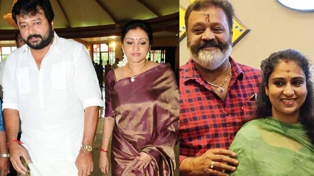 suresh-gopi suresh-gopi