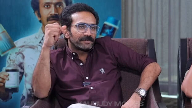 shine-tom-chacko shine-tom-chacko