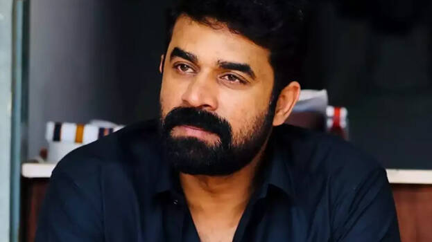 vijay-babu vijay-babu