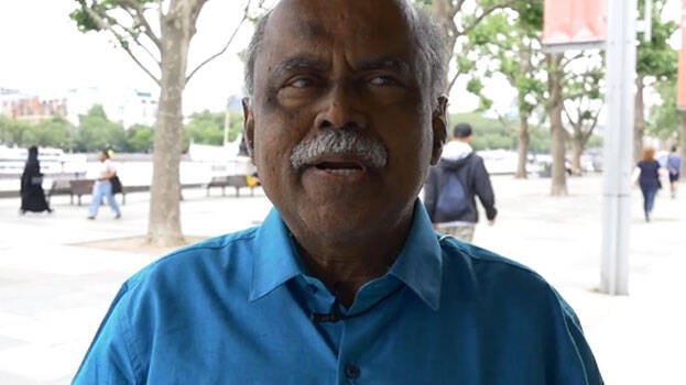 dr-prasannarajan dr-prasannarajan