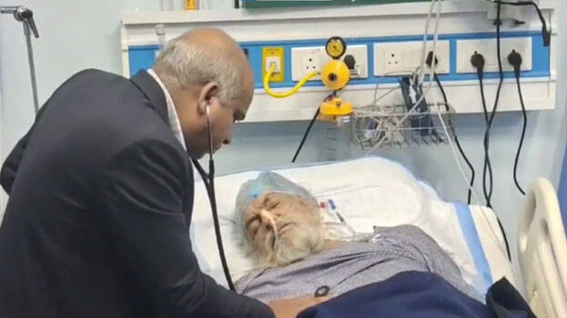 darshan-singh-brar- darshan-singh-brar-