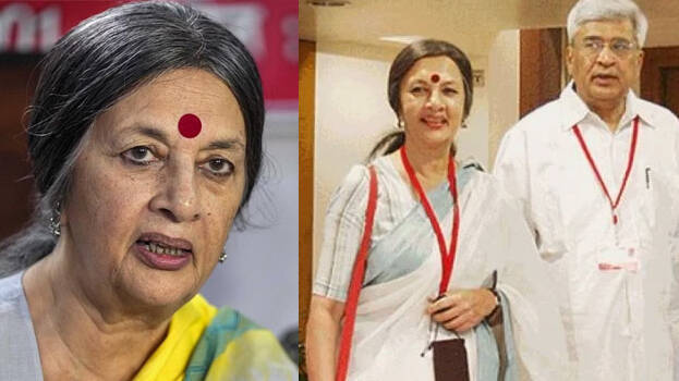brinda-karat brinda-karat