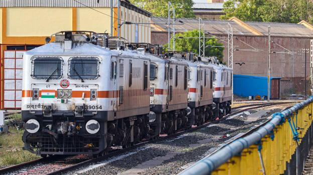 indian-railway- indian-railway-