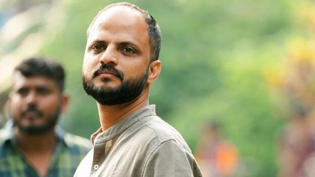 jude-anthany-joseph jude-anthany-joseph