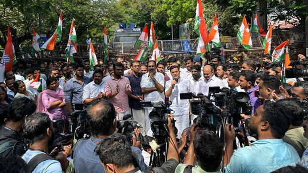 youth-congress youth-congress