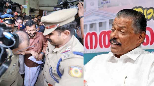 rahul-mamkootathil rahul-mamkootathil